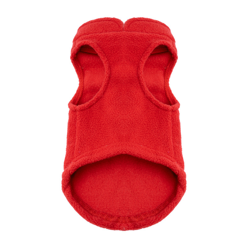 Dog Clothes harness vest Small - Winter Clothing Brands recension och pris
