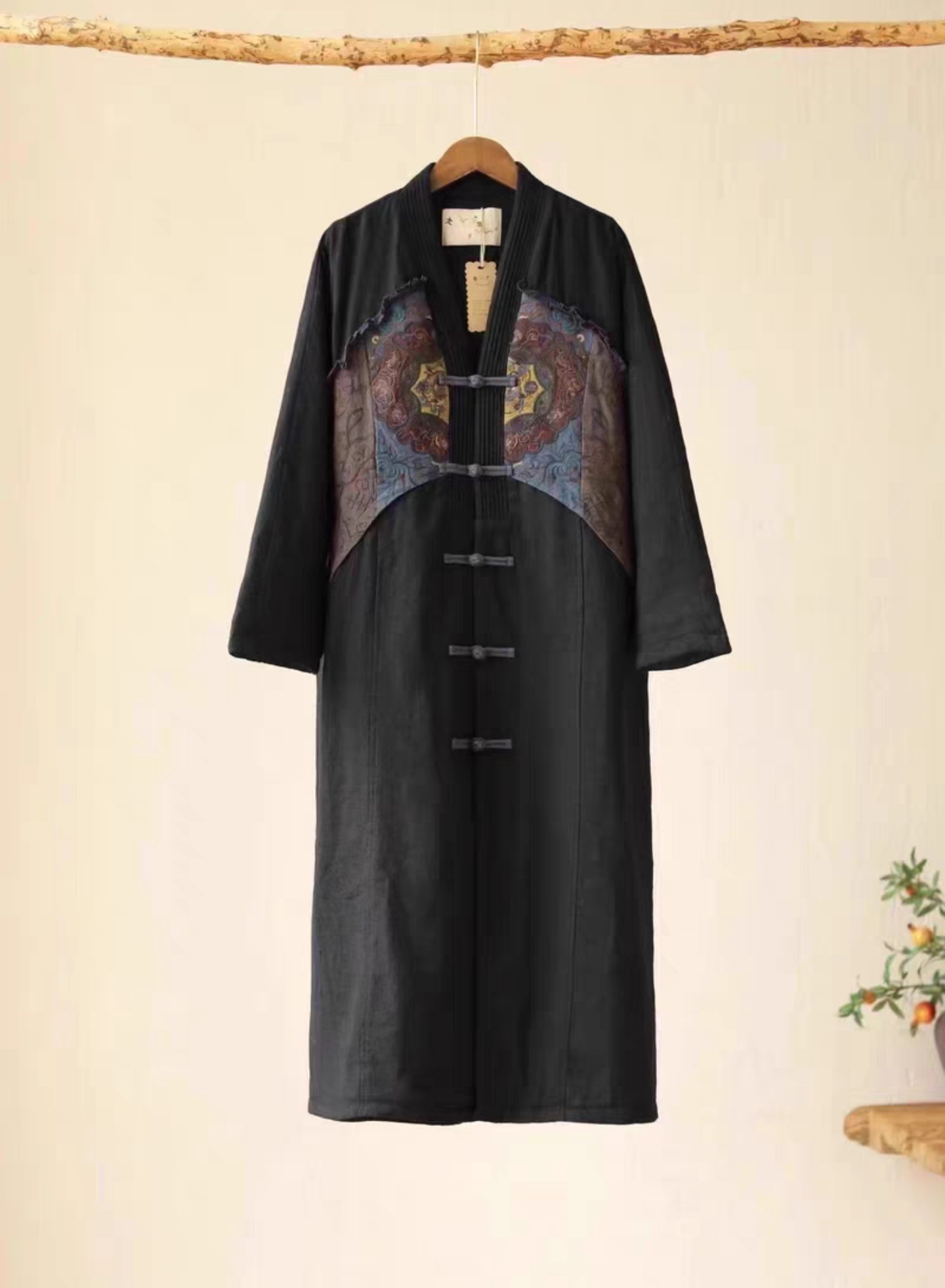 On sales winter coat Black cot - Winter Clothing On Sale Women'S recension och pris