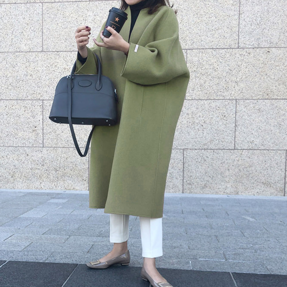 Women's Clothing 2025 Autumn a - Winter Clothing Types recension och pris