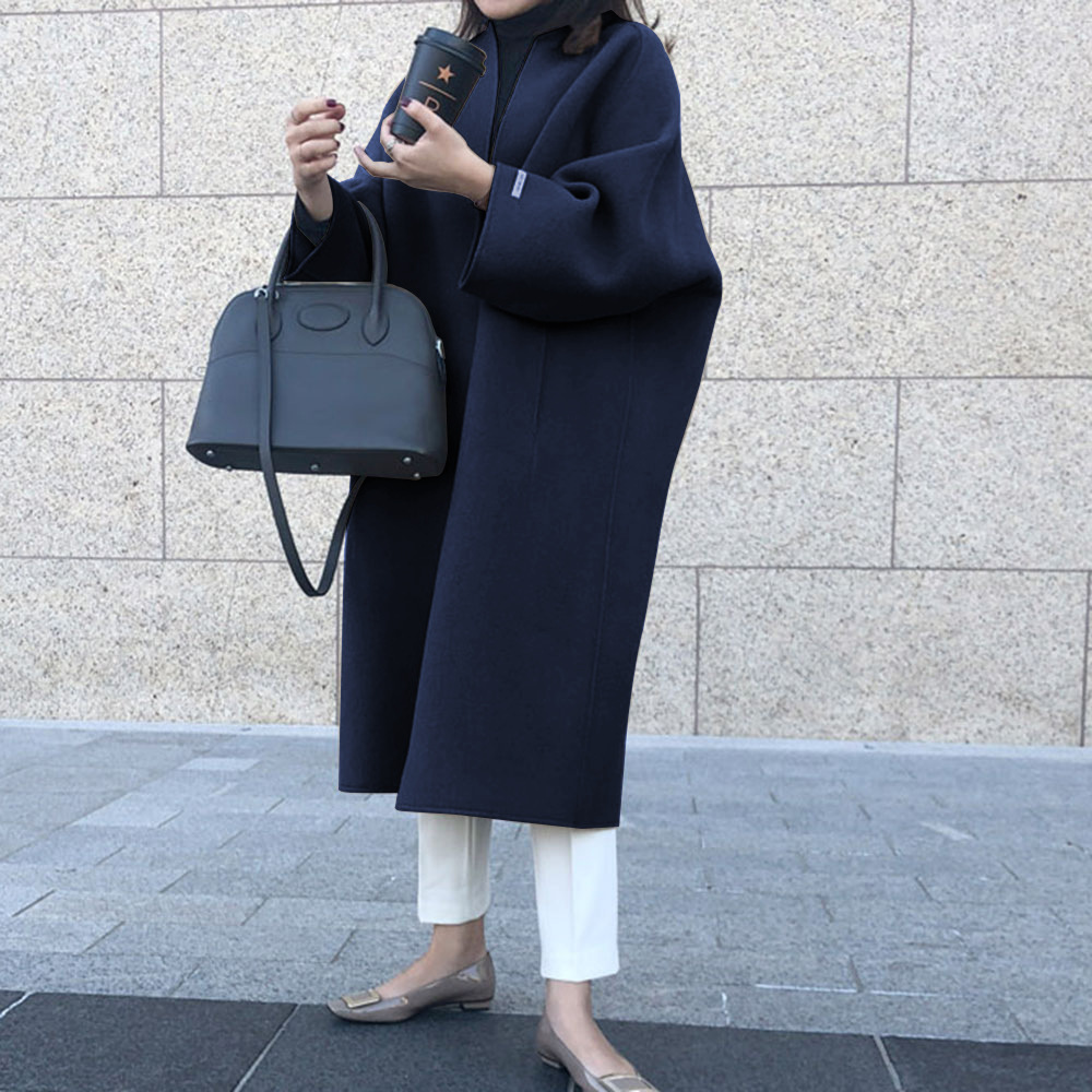 Women's Clothing 2025 Autumn a - Winter Clothing Types recension och pris