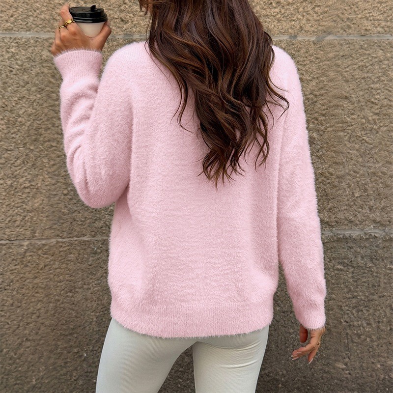 Women's Winter Clothing Sale T - Winter Clothing On Sale Women'S recension och pris