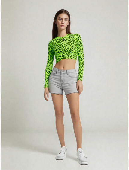 New arrival women t shirts top - Winter Clothing Factory Outlet recension och pris