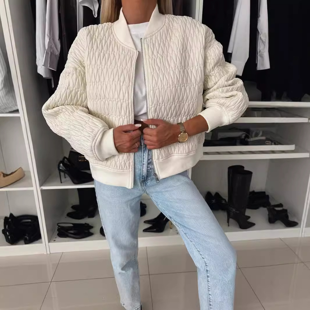 2026 Amazon Aliexpress Autumn  - Winter Clothing Amazon recension och pris