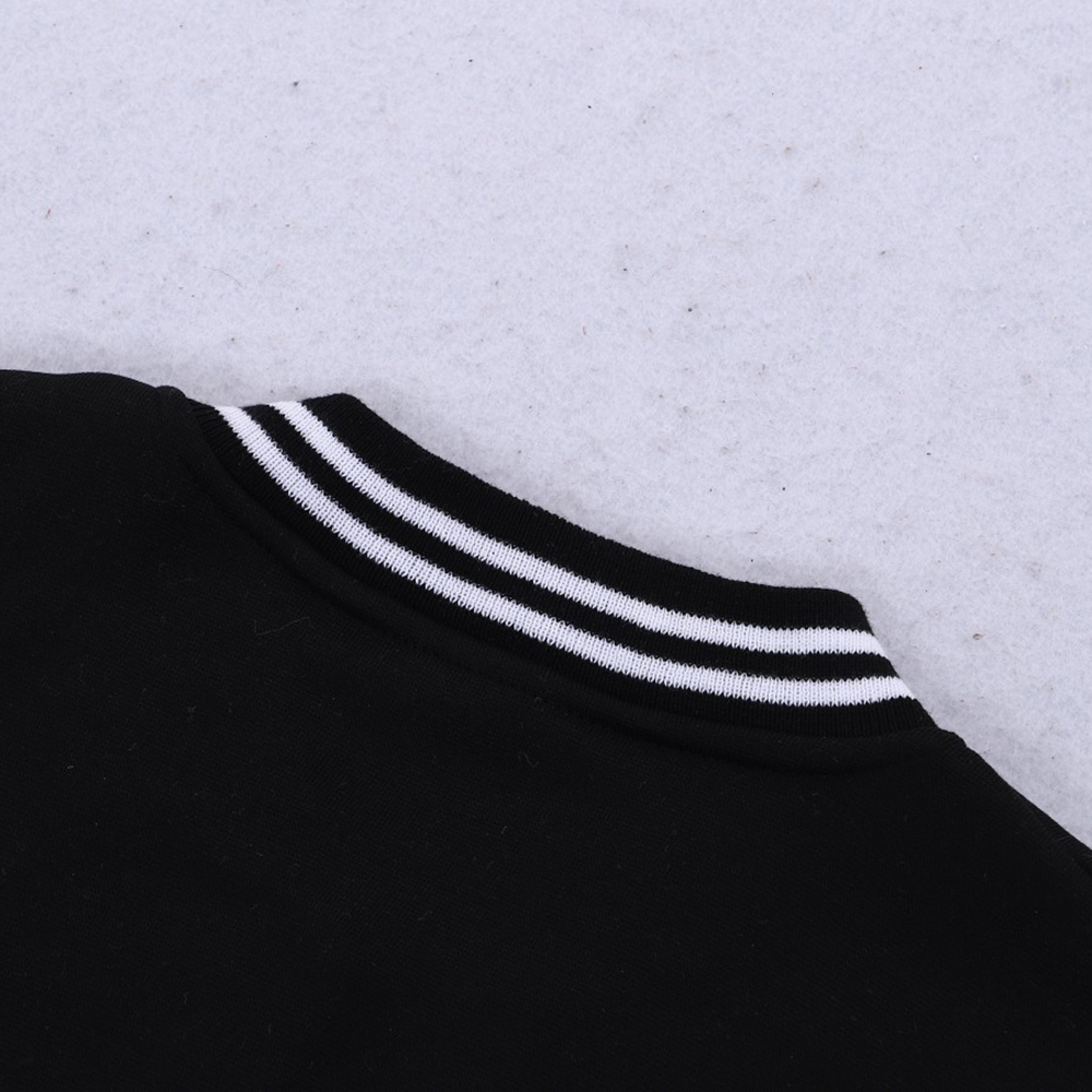 New York Number 23 Art Letter  - Winter Clothing Factory Outlet recension och pris