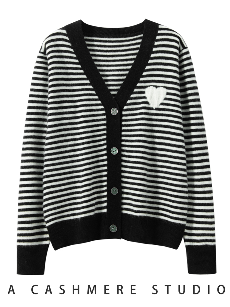 New Luxury Women Cashmere Swea - Winter Clothing Factory Outlet recension och pris