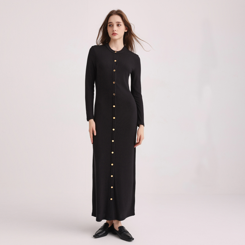 AA AW25 Winter Woman Dress Com - Winter Clothing Factory Outlet recension och pris