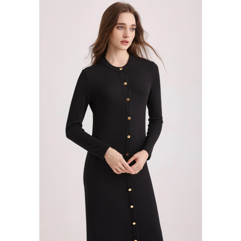 AA AW25 Winter Woman Dress Com - Winter Clothing Factory Outlet recension och pris