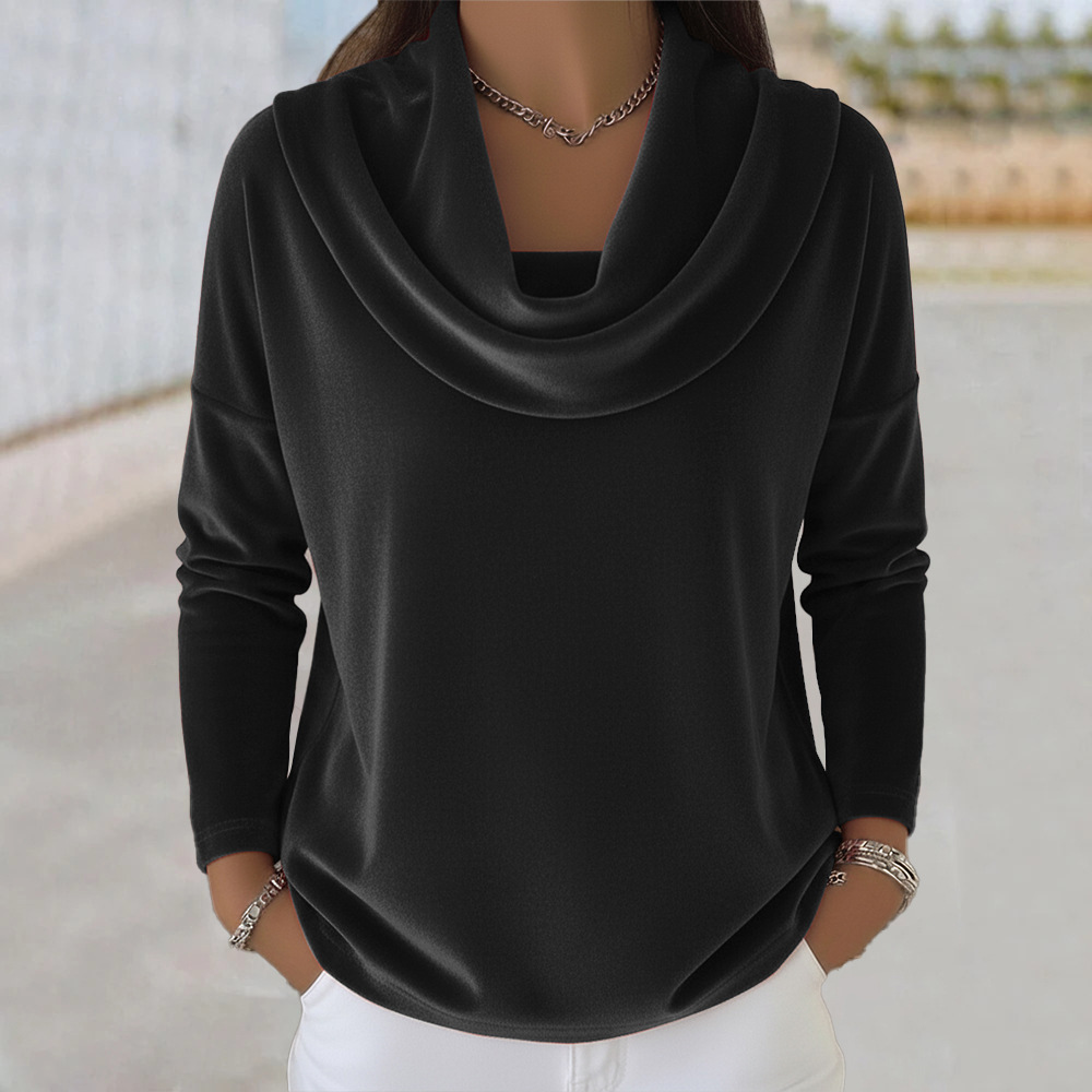 Cross-Border Foreign Trade Wom - Winter Clothing Amazon recension och pris