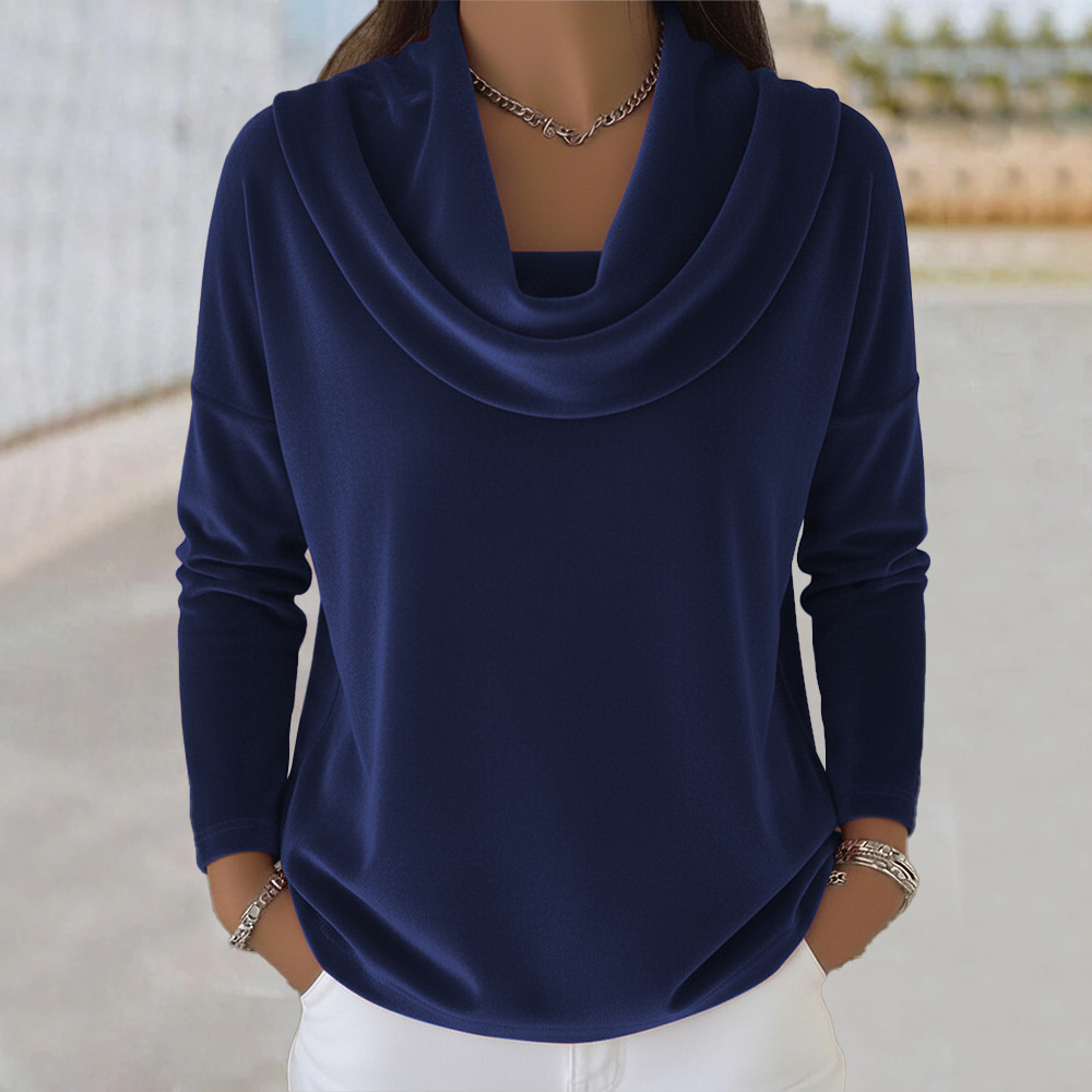 Cross-Border Foreign Trade Wom - Winter Clothing Amazon recension och pris