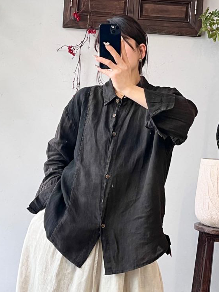 Amax LuluE Brand 2025 Autumn L - Winter Clothing Brands recension och pris