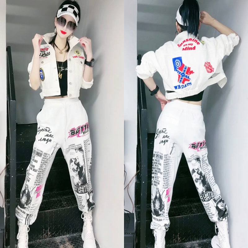 2024 Spring Autumn Fashion Gra - Winter Clothing Factory Outlet recension och pris