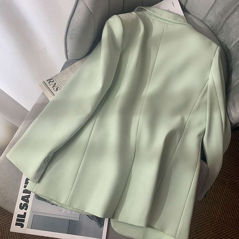 Women'S Clothing Trend 2025 Bl - Winter Clothing Types recension och pris