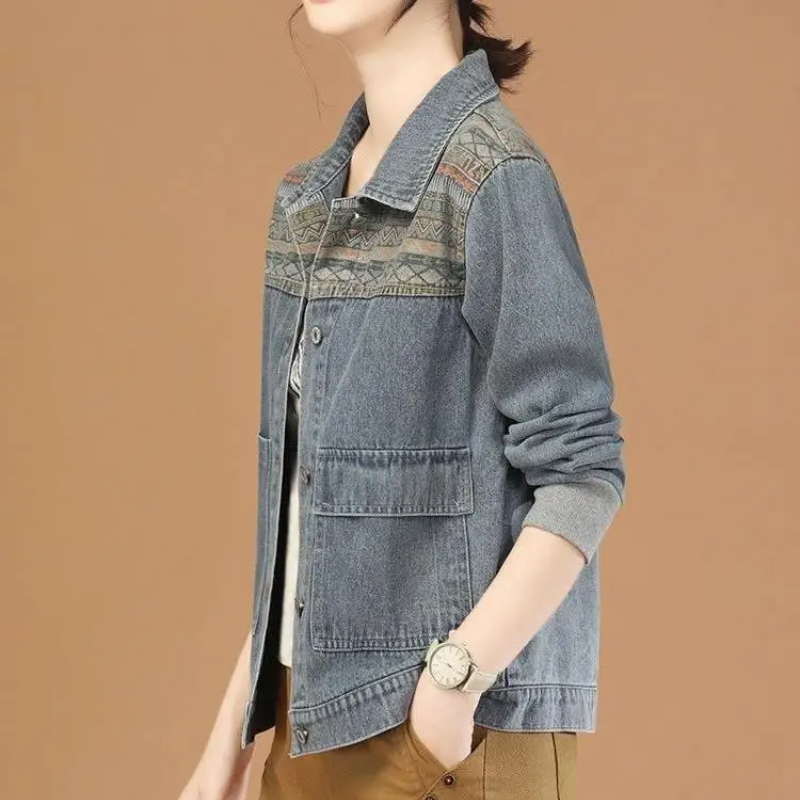 Spring Autumn 2025 New Arrival - Winter Clothing On Sale Women'S recension och pris