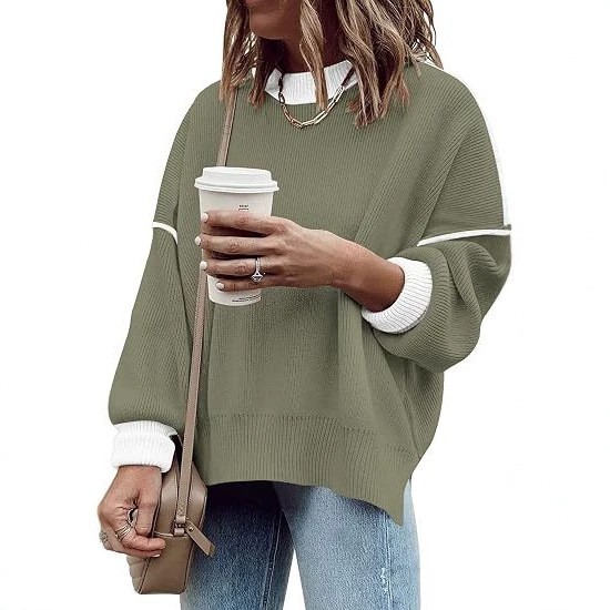 Women's Winter Clothing Sale R - Winter Clothing On Sale Women'S recension och pris